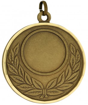 Poháry.com® Medaile E2315 bronz