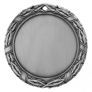 Poháry.com® Medaile MD88 stříbro