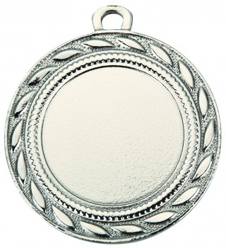 Poháry.com® Medaile MD90 stříbro