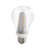 LED osvětlení do domácnosti