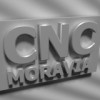 CNC obrábění